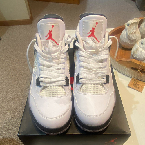 Jordan air retro - air,